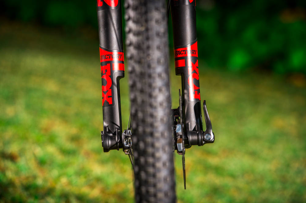 trek top fuel 9.9 race shop limited