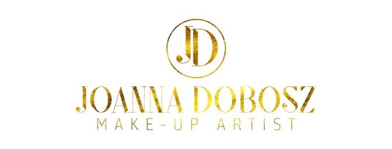 Joanna Dobosz Make Up
