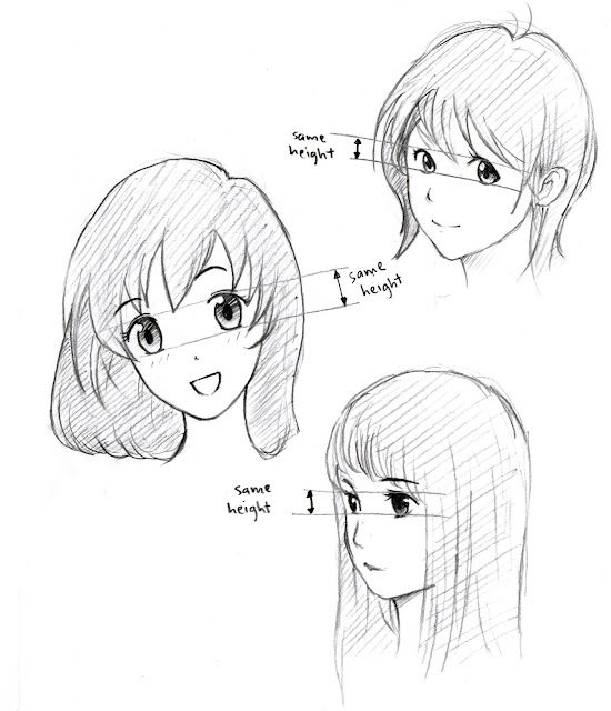 how-to-drawing-manga-eyes-part-iii