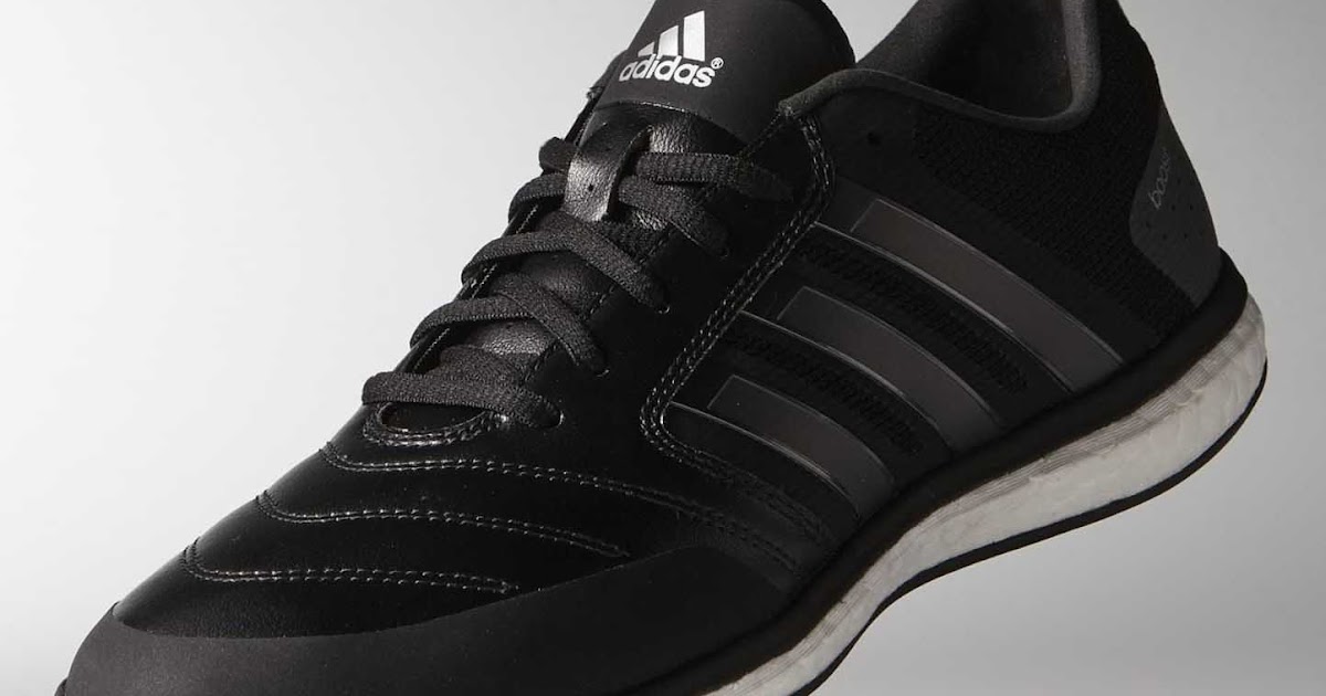 Adidas Freefootball Boost Shoes Adidas Freefootball Boost Shoes