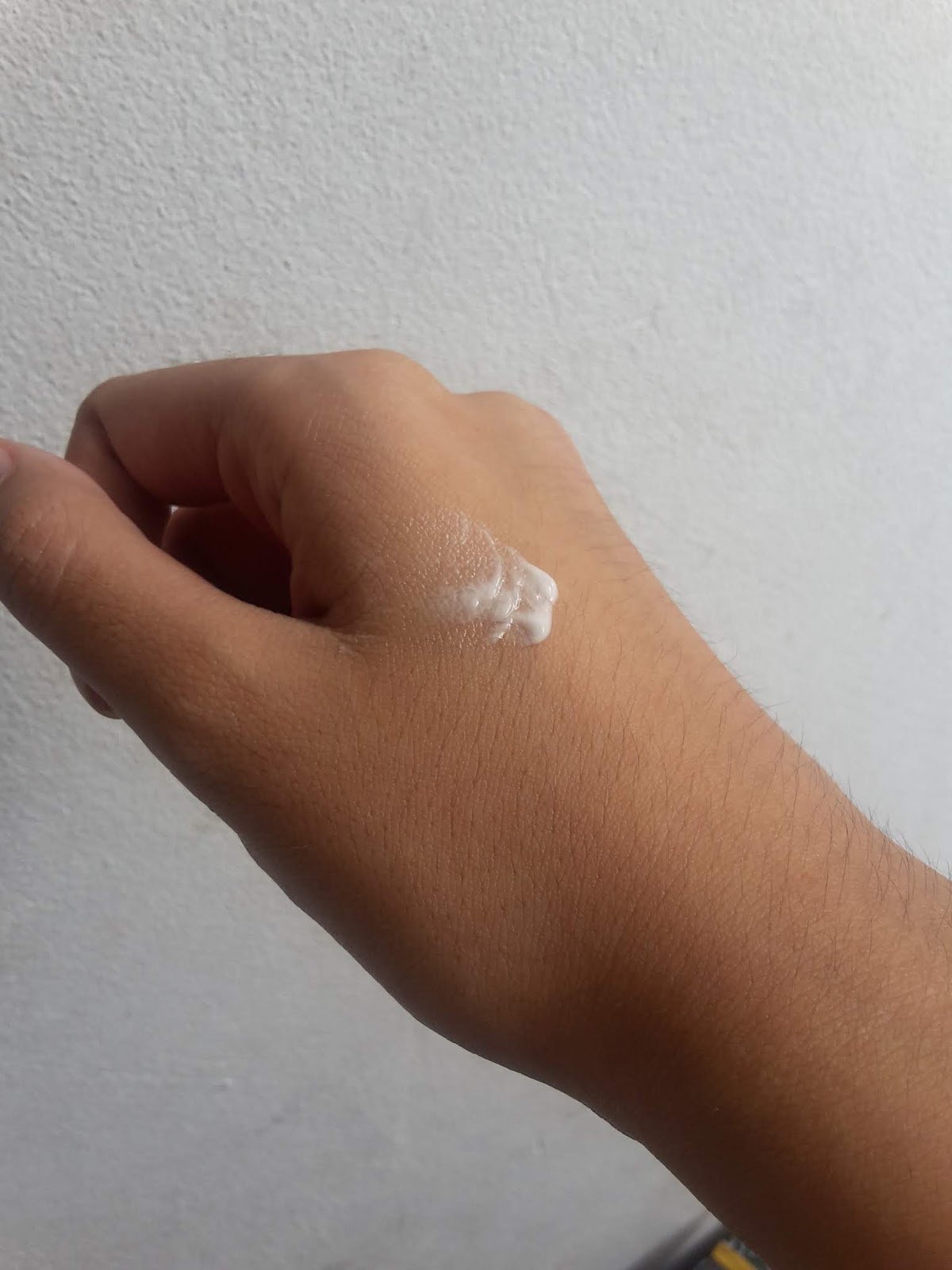 curel intensive moisture cream ราคา lotion
