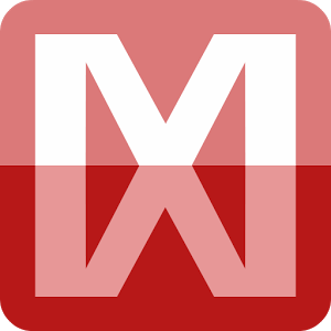 افضل تطبيق لحل المعادلات الرياضيه تطبيقMathway