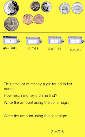 iintegratetechnology: Math Meeting Common Core Daily Practice