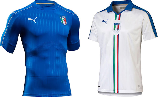 origine image : http://www.totalsportek.com/football/shirts/uefa-euro-2016-kits/