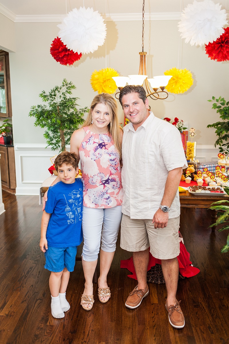 IMAGE: https://2.bp.blogspot.com/-cUu_gPqpCmY/V3KrRQIZPII/AAAAAAAATGI/RuyC5YXz9IwZMegNyEEkm4PML9Ii4V4DwCLcB/s1600/3.jpg