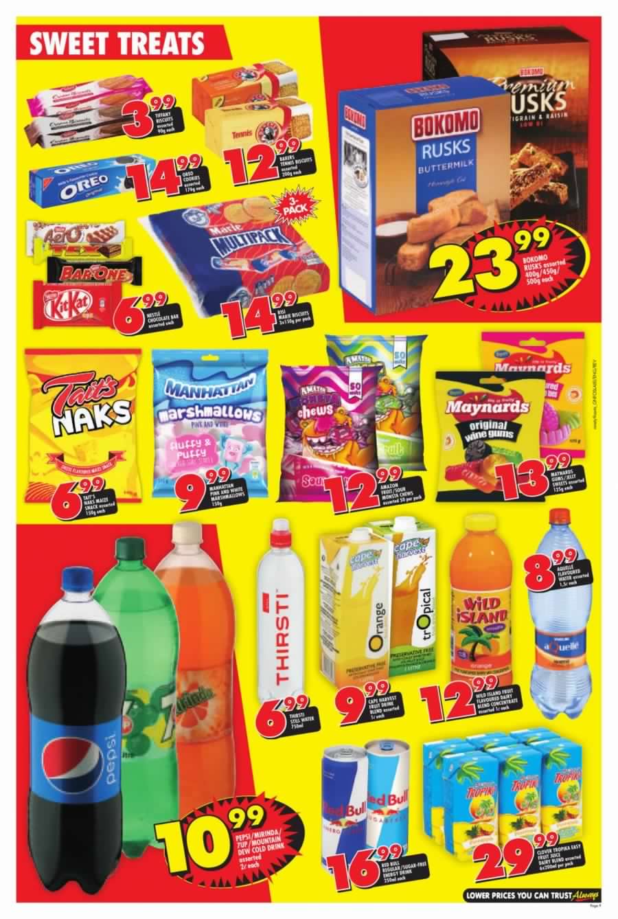 Shoprite Grocery Pickup Tabitomo