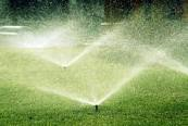 State DEP Issues Drought Watch -- Morris County Freeholders Urge Voluntary Reduction in Non-Essential Water Use