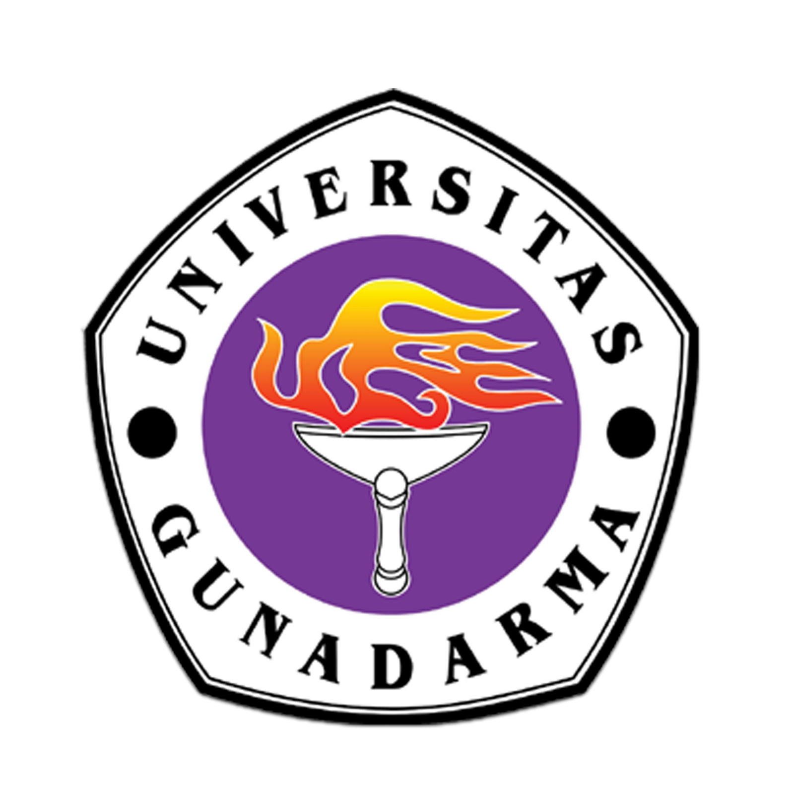logo cuuuy