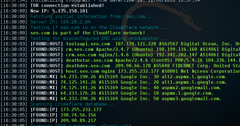 Vidalia For Mac Os Vidalia For Mac Os
