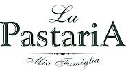 LaPastaria