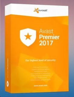   Avast! 2017 Internet Security / Premier 17.6.23.10 Build 17.6.3625.0 Full Screen_2017-10-01%2B11.56.49
