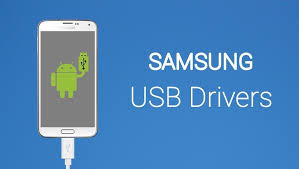 Samsung USB Driver for Windows 7 64 Bit