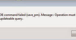Android error. Command failed. Андроид ошибка команд. Keyboard not found press f1. Command failed.