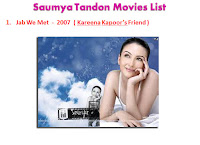 saumya tandon movies, jpg photo in hd quality free download