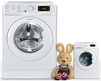 Indesit concorso ''Family Chat'': vinci gratis 1 lavatrice Innex o 30 lavatrici giocattolo Logo Indesit concorso ''Family Chat'': vinci gratis 1 lavatrice Innex o 30 lavatrici giocattolo