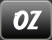 assistir oz ao vivo online