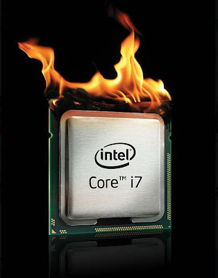 intel-core-i7-l.jpg