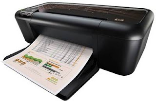 hp deskjet 2060 driver windows 10