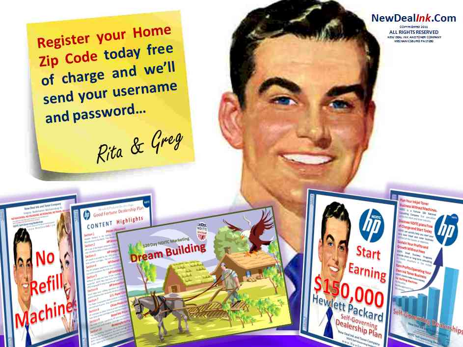 The Number One Small Business Plan In America Today Free of Charge New Deal Ink and Toner