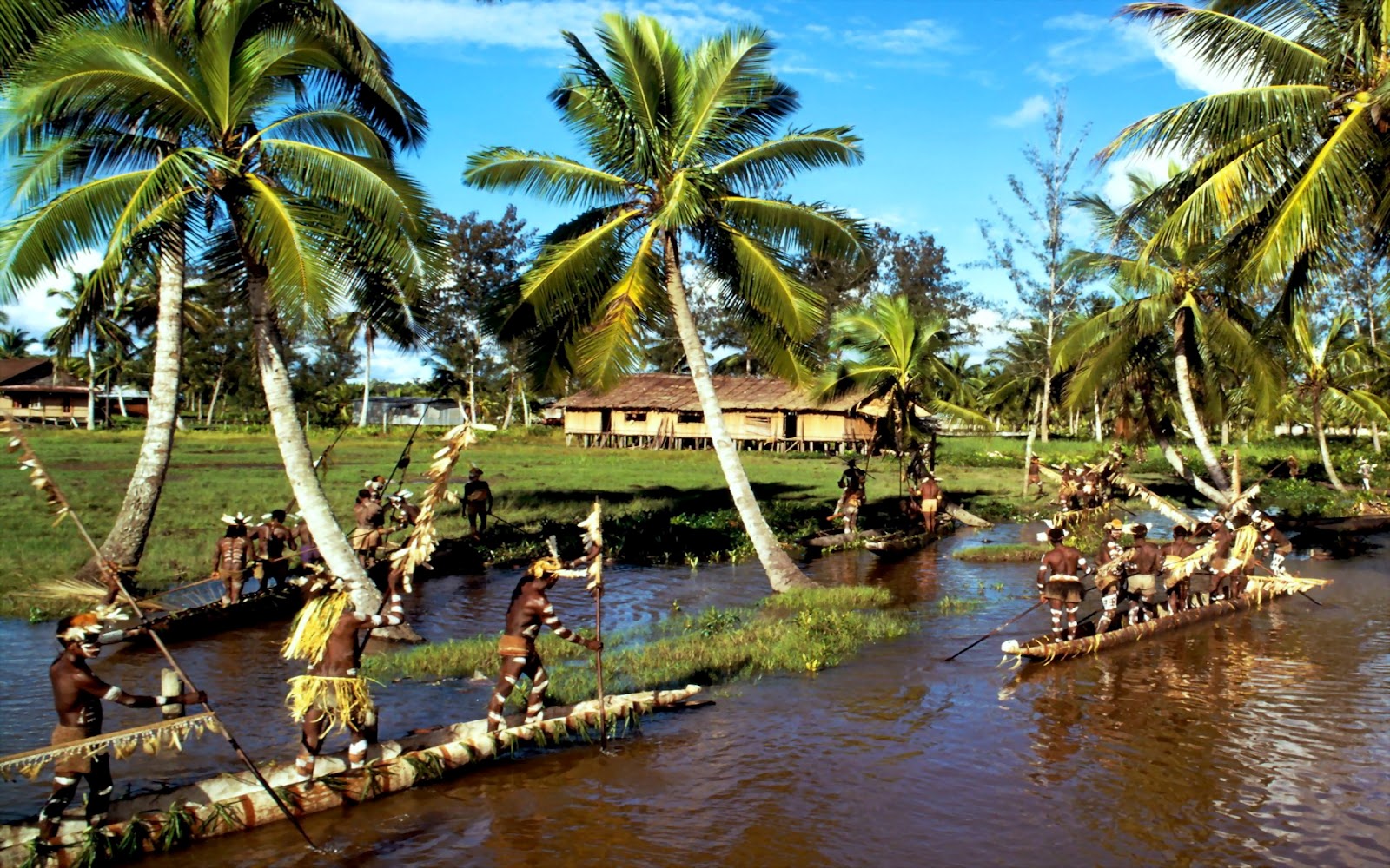 Travel & Adventures: Indonesia. A voyage to Indonesia ... Travel & Adventures: Indonesia. A voyage to Indonesia ...