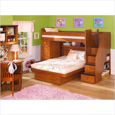 Kids Furniture,kids bedroom furniture,kids furniture stores,ikea kids furniture