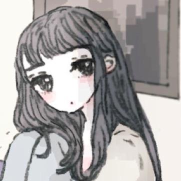 Earphone Dentaco Indie Music 宇宙ネコ子 Summer Sunny Blue With 入江陽 サブカル層に直接爆撃するサウンドの宇宙ネコ子の新アルバム 日々のあわ からmv