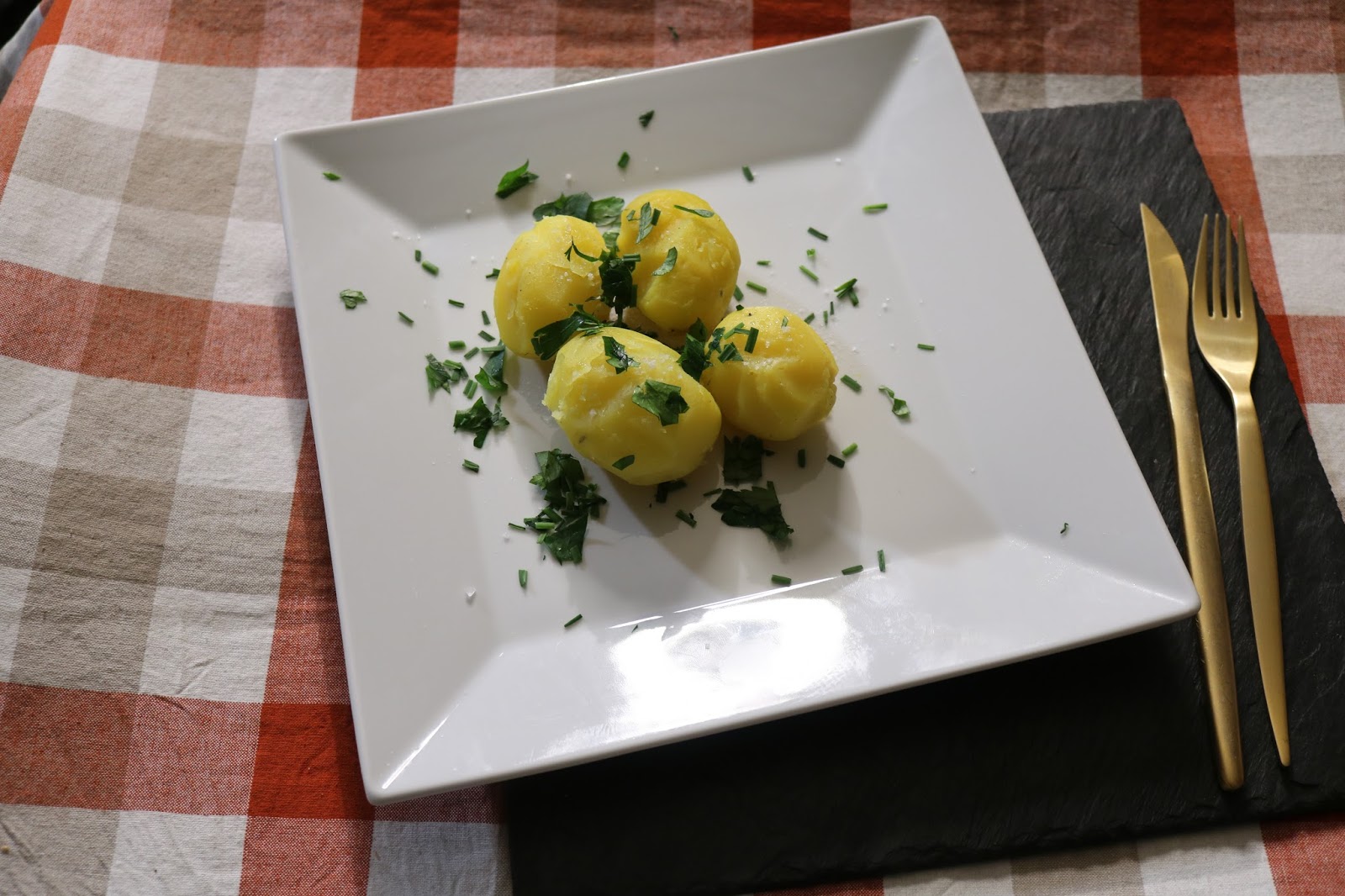 Penne Im Topf Bookshelf Gruner Kochen Weniger Fleisch Mehr