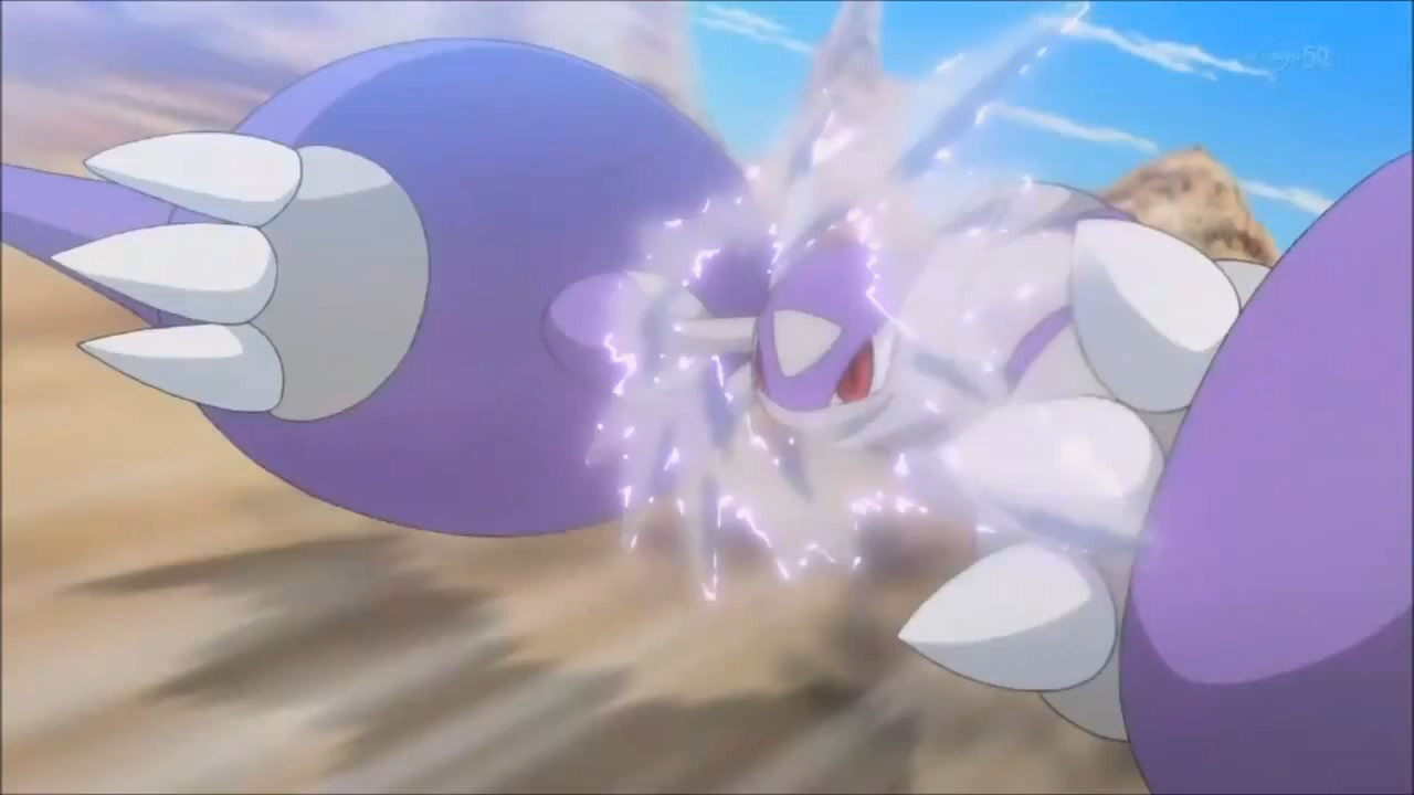 Mundo Pokémon - 381- Mega Latios. Tipo: dragão/psíquico. Evolução: Estágio  Final. Histórico: Ele é maior que Mega Latias e pode atingir velocidades  mais elevadas durante o vôo. Também difere de Mega Latias