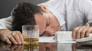 अल्कोहल के प्रभाव, शराब पीने के फायदे और नुकसान, शराब के दुष्परिणाम, शराब के नाम, शराब के प्रकार, शराब से होने वाले नुकसान, शराब से होने वाले रोग, रम शराब, शराब छुड़ाने के उपाय