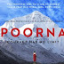 Poorna (2017) All Songs Lyrics & Videos
