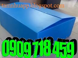 Ảnh mô tả Ảnh mô tả