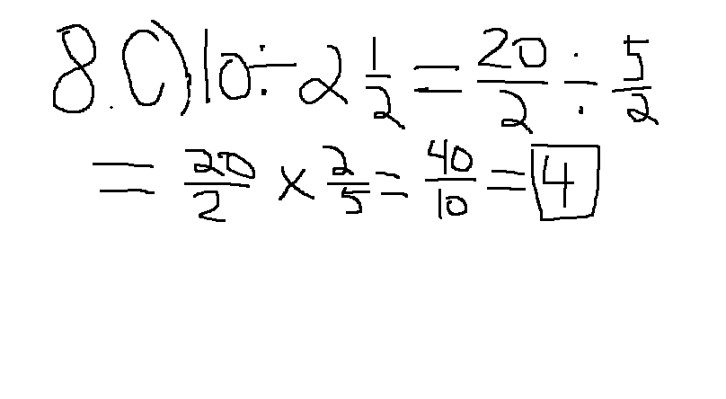 817 Math Blog 2012 Tommy s Fraction Scribepost 817-math-blog-2012-tommy-s-fraction-scribepost