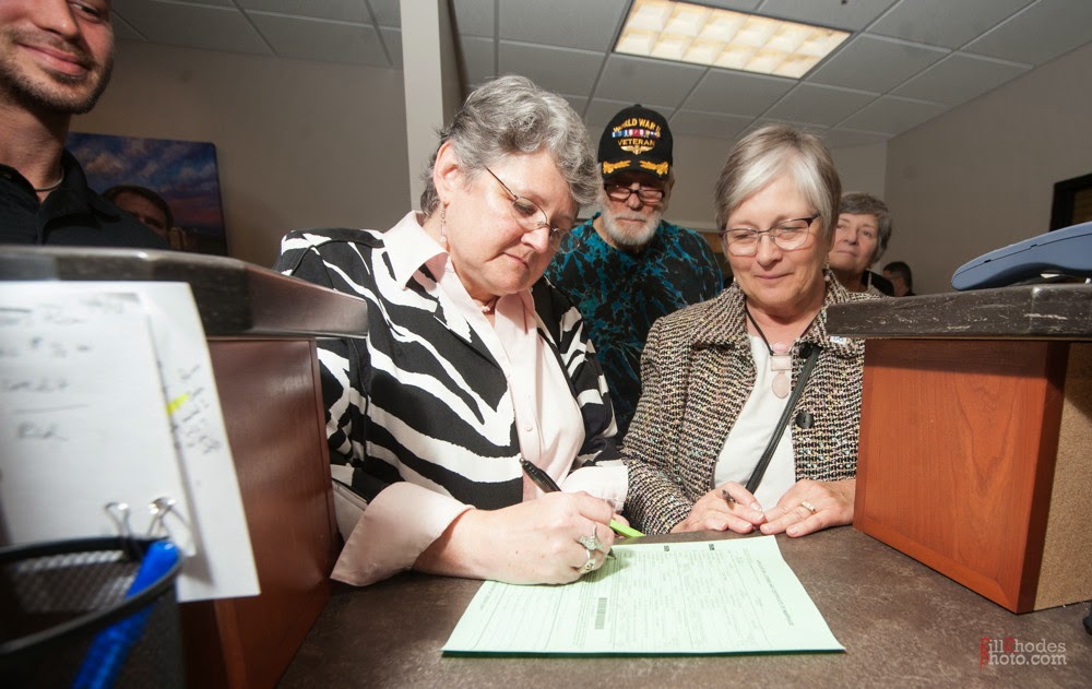 AsheVillein The Electronic Mountain Serf County NC