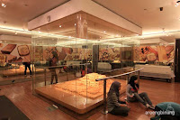 museum bank indonesia