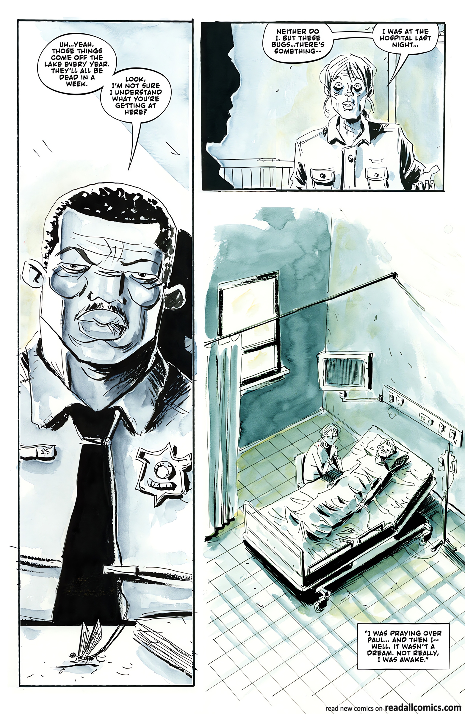 Fishflies chapter 2 page 15