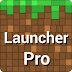 BlockLauncher Pro v1.15.2 Apk
