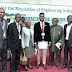 ABUAD Emerges Best In The 1st National Engineering Students Competition