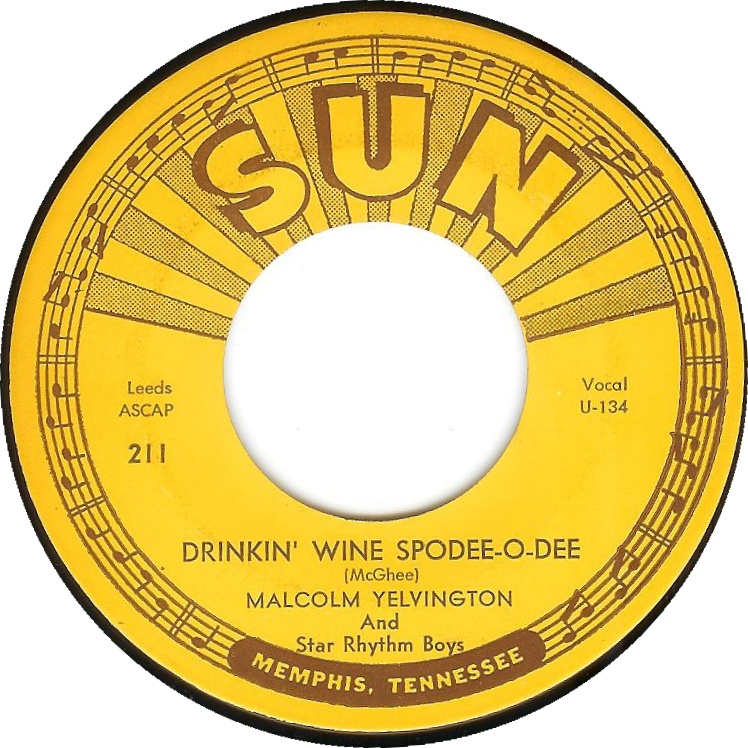 Haywood County Line A Guitar Finally Fell Out of my Family Tree