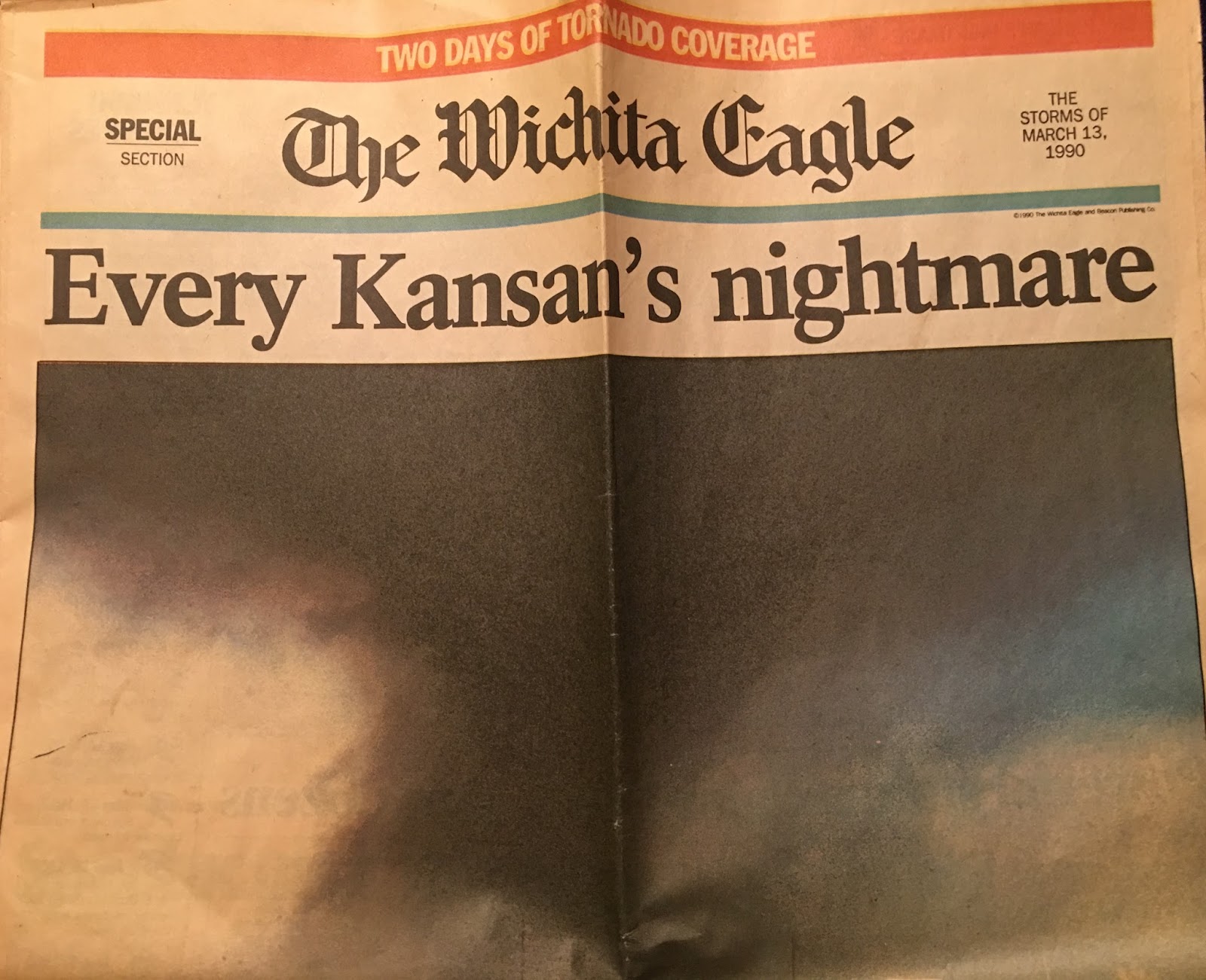 Klymer Klatsch A Still Small Voice