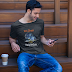 LEAGUE OF LEGENDS XIN ZHAO T-SHIRT LIMITED EDITION