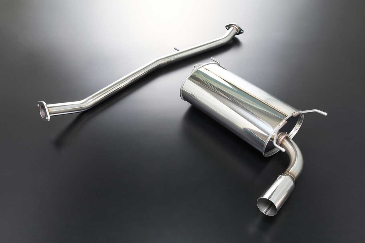 [Image: autoexe_mazda_na_muffler.jpg]