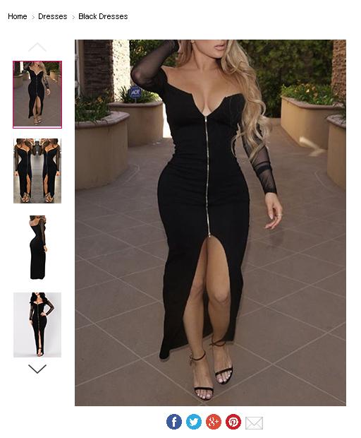 Green And Red Dress - Next Clearance Sale Online