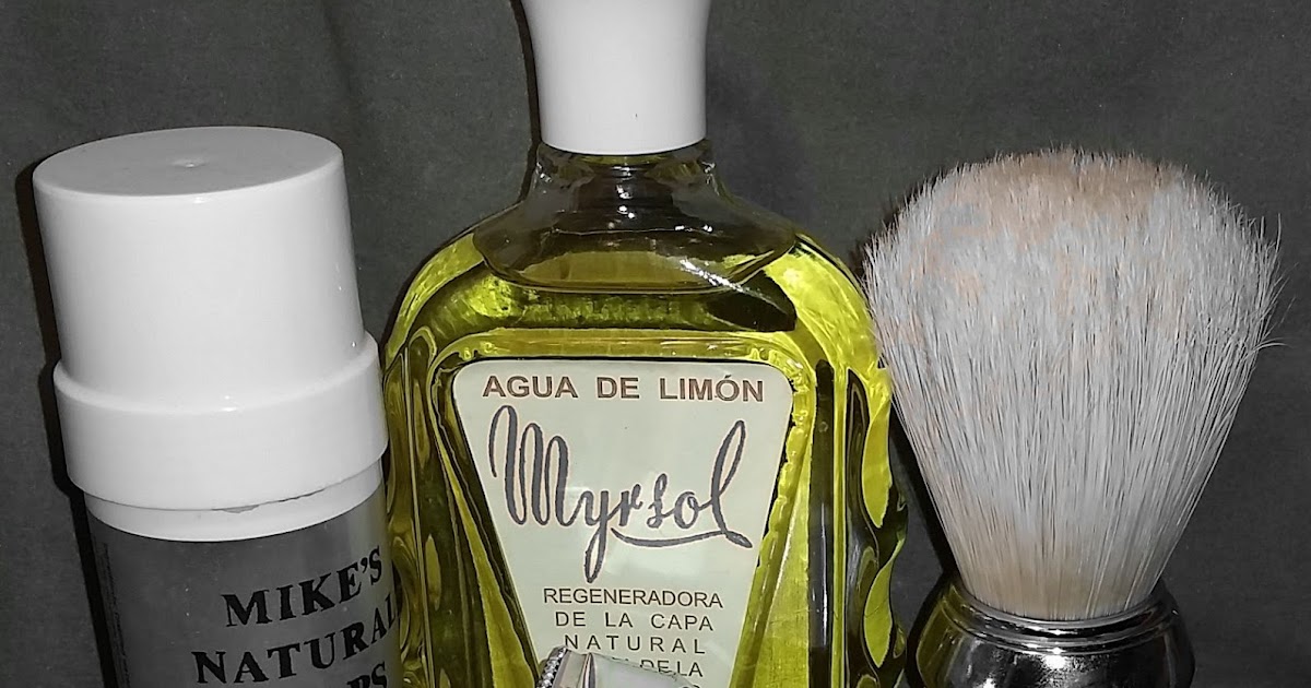 Best Natural Bristle Face Brush Best Natural Bristle Face Brush