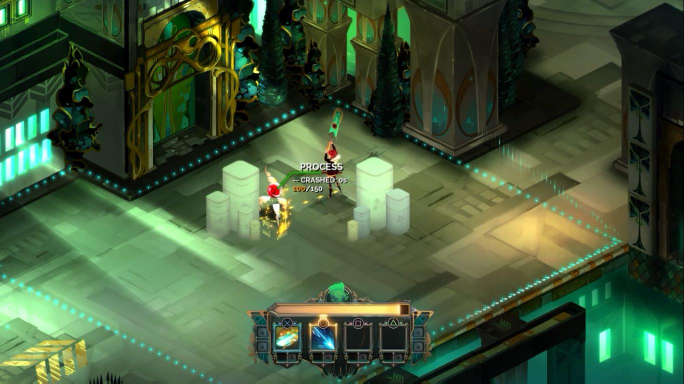 download transistor download transistor