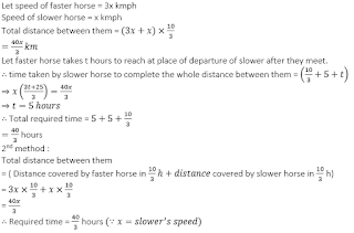 Test of the Day for IDBI Executive Exam 2018: 25th March 2018 |_8.1