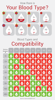  blood group compatibility for marriage, blood group compatibility for pregnancy, which blood group should not marry each other, o+ blood group marriage, blood group calculator for marriage, blood group matching for marriage calculator, blood group compatibility for couples, can o+ marry o+, blood group and marriage problems