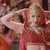 Com Elefante e Coreografia, Iggy Azalea Segue Pelo Caminho das Índias no Clipe de "Bounce"!