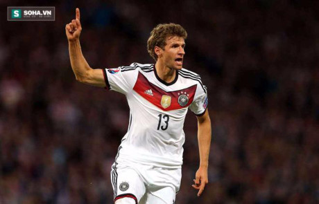 Sexy Euro: Bi mat su 'gia truong' cua tuyen Duc - Anh 3