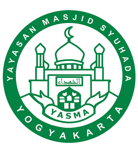 Lowongan Kerja di Yayasan Masjid Syuhada - Yogyakarta - Loker Jogja
