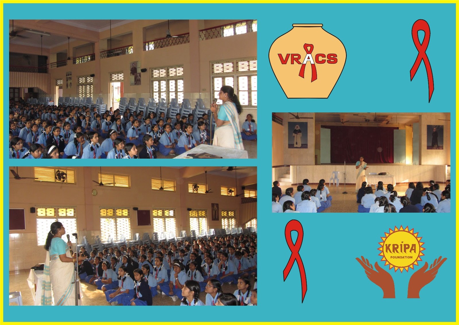 kripa-foundation-india-awareness-programme-by-kripa-vasai